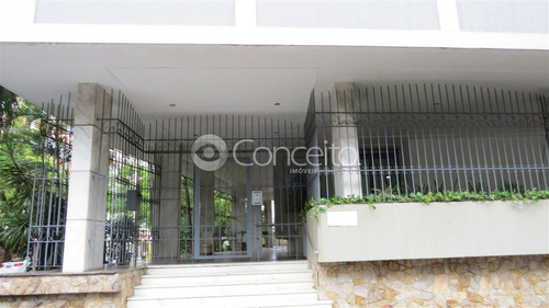 Imagem 5 de 15 de Apartamentos - Independencia - Ref: 11140 - V-11140