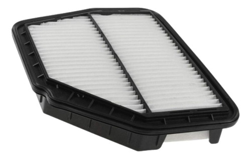 Filtro Aire Para Chevrolet Captiva 2009 2.0 Sohc Z20s1