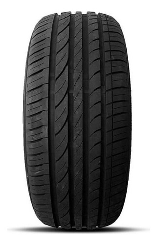 Kit 2 Pneus Linglong 265/35r18 97y Green Max Extra Load