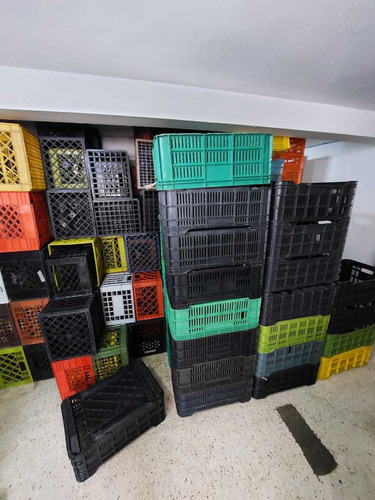 Imagen 9 de 12 de Best House Traspasa Excelente Fondo De Comercio (carnicería) En Los Teques