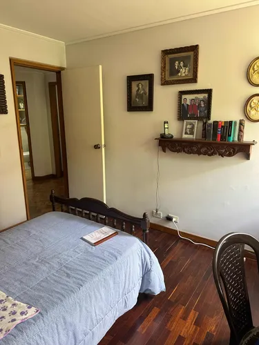 Venta Apartamento En El Poblado Milla De Oro