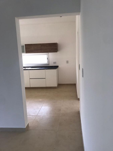 Imagen 9 de 30 de Casa En Venta En El Canton - Golf