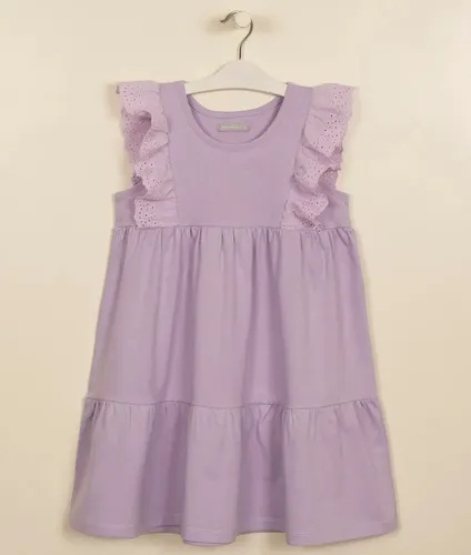 Vestido Nina Mimo MercadoLibre