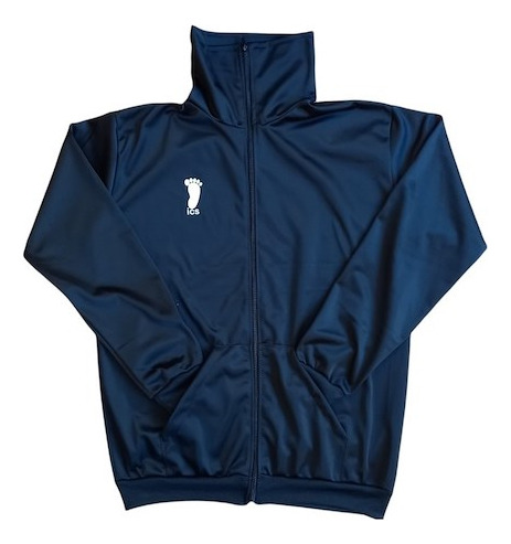 Campera Haikyuu Karasuno Hinata Unisex Gastovic Anime Store