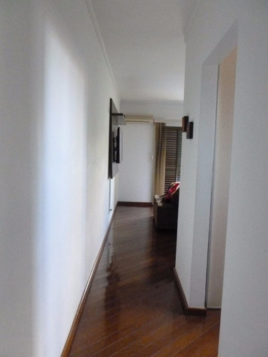 Sobrado - Ref: 4703