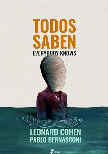 Todos Saben (everybody Knows)