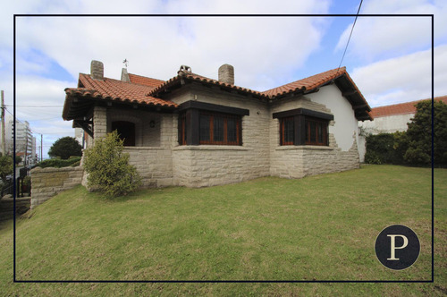 Casa En Stella Maris