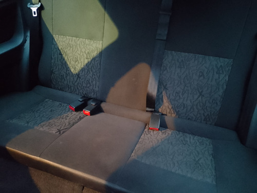 Ford Ka 1.0 Fly Viral Usb/bluetooth