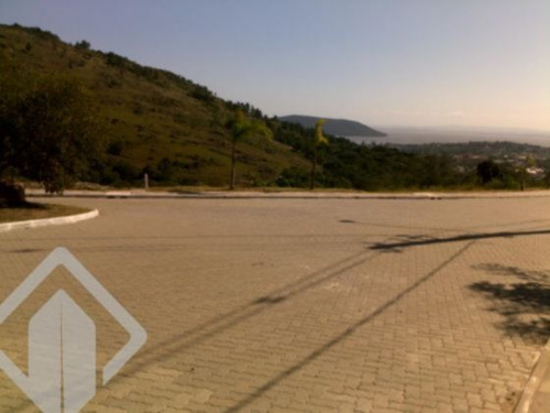 Imagem 8 de 15 de Terreno - Hipica - Ref: 146714 - V-146714