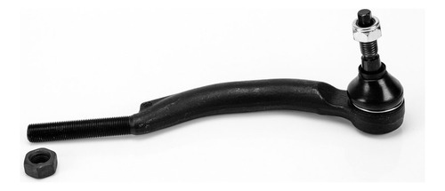 Terminal Direccion Para Chev Bravada 02-08, Envoy 02-08, Tra