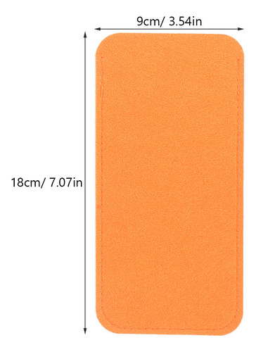Soporte Para Gafas De Sol, Funda Para Gafas De Sol, Funda De
