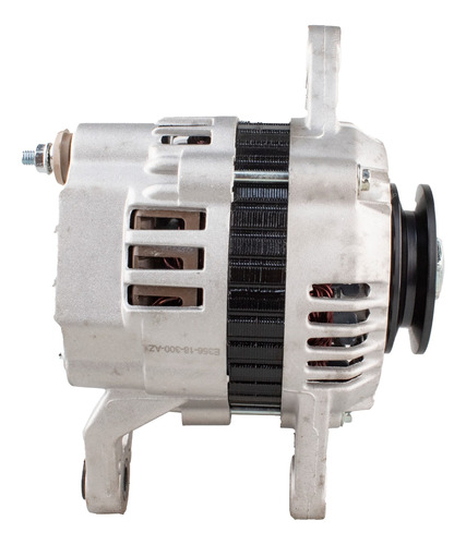 Alternador Mazda 323 Rx7 R2