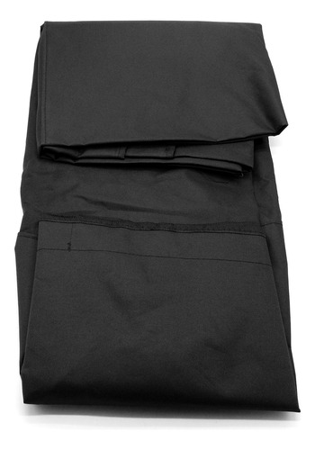 Fundas Coche Capota Techo Media Impermeable Bmw Z3