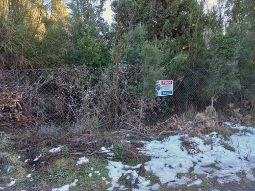 Imagen 4 de 5 de Terreno A La Venta En Bariloche