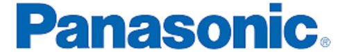 Transformador Panasonic 6,5v 500ma Kx-tg4011 Kx-tg4021