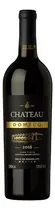 Comprar Vino tinto Chateau Domecq Vino Tinto 2016 750 ml en estuche de sin estuche