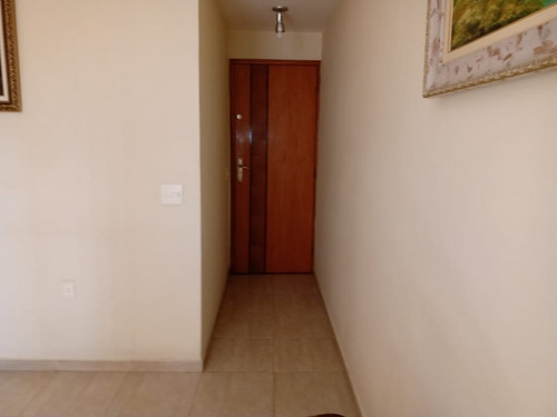 Imagem 29 de 30 de Apartamento 3 Dorms Para Venda - Vila Valqueire, Rio De Janeiro - 80m², 1 Vaga - 816