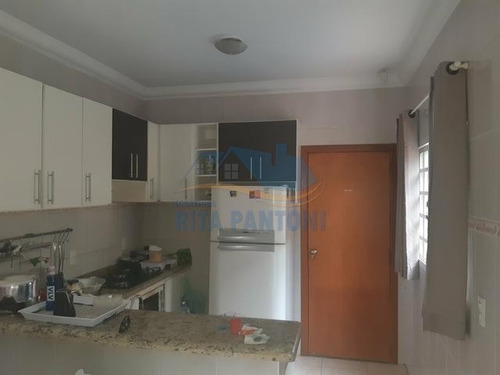 Imagem 5 de 9 de Casa, Cândido Portinari, Ribeirão Preto - C3994-v