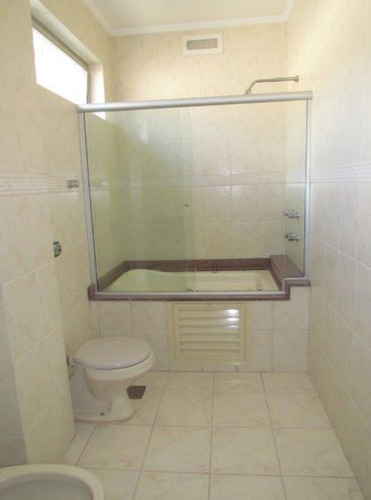 Imagem 23 de 29 de Cobertura Residencial Para Venda, Rio Branco, Porto Alegre - Co5283. - Co5283-inc