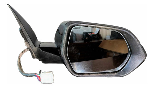 Espejo Retrovisor Derecho Chevrolet Groove, Nuevo