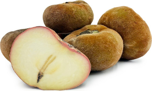 Arbolito Mabolo, Diospyros Discolor Pregunte Costo De Envio