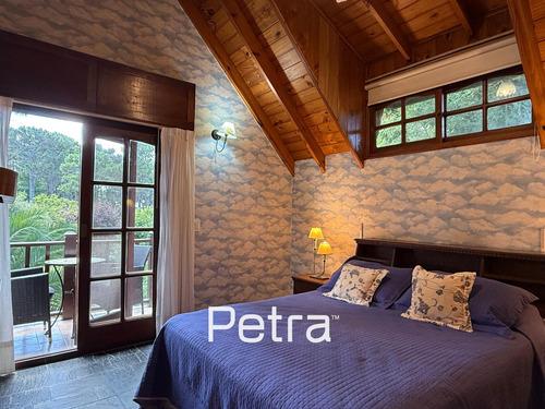 Casa En Golf Nuevo