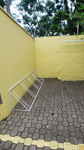 Kitnet Com 1 Dormitório Para Alugar, 24 M² Por R$ 1.800,00/mês - Cidade Universitária - Campinas/sp - Kn0145