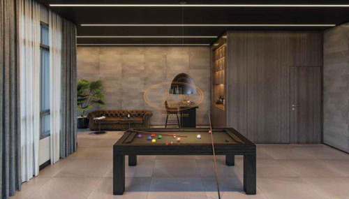 Apartamento Com 4 Dormitório(s) Localizado(a) No Bairro Moóca Em São Paulo / São Paulo - 18186:926531