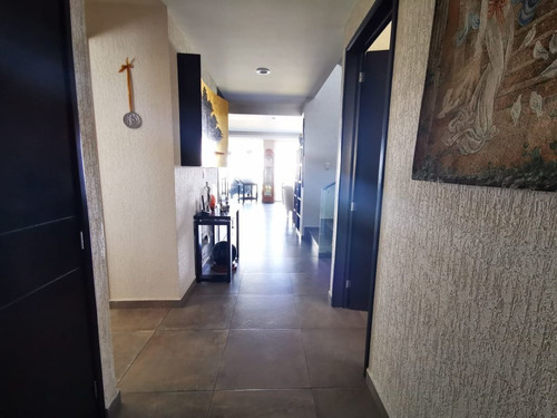 Imagen 20 de 30 de Casa En Venta En Bosque Esmeralda