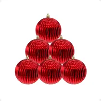 Comprar Bolas Navideñas, Chirimbolos De Navidad Esferas Decoración 