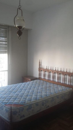 Imagen 9 de 10 de Departamento - Mar Del Plata