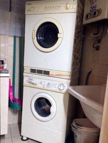 Imagem 15 de 21 de #=apartamento Com 2 Dormitórios Para Alugar, 68 M² Por R$ 2.500/mês - Aclimação - - Ap10563