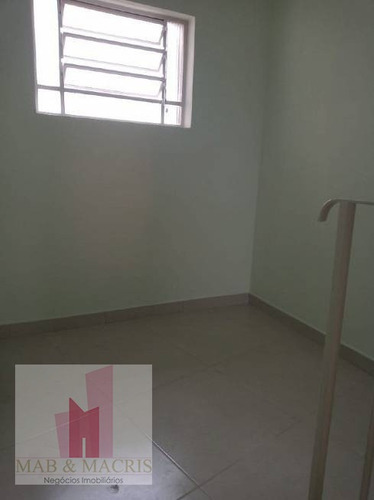 Imagem 13 de 17 de Não Perca Essa Oportunidade - Mab5259
