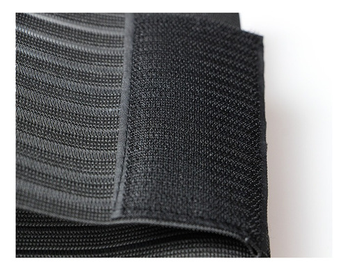 Cinturón Para Ciática Para Hernia De Disco Lumbar