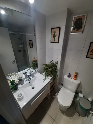 Portugal / Santa Isabel / Argomedo