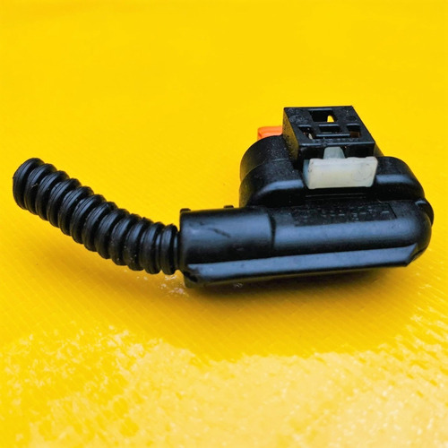 Arnés De Sensor Maf Mini Cooper 2016 A 2018 Numero 7806849 (Usado)