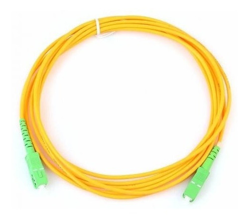 Cable Fibra Óptica Internet Módem Wifi Router Antel 15 Metro