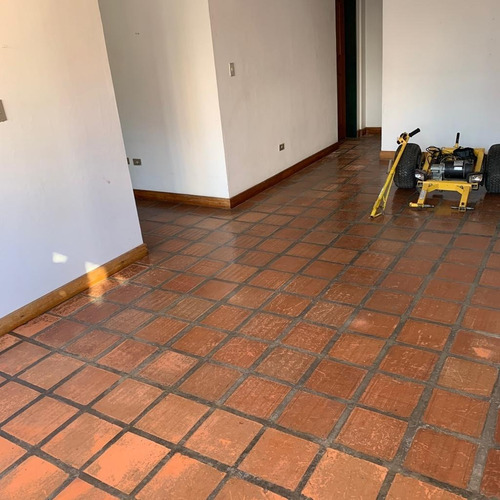 Imagen 3 de 9 de Se Vende Townhouse Merida - Alto Chama 170m2