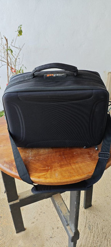 Bolso De Mano Maleta Para Laptop Starlink Mini Getgear
