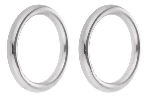 6 Paquete De 3-10 1 Par De Pulidos De Material 6 Piezas