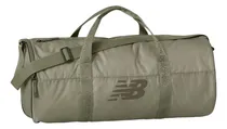 Comprar Bolsos New Balance - Nuevos Ingresos - Zeus Deportes