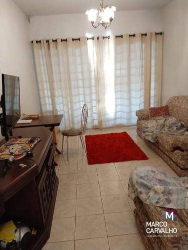 Chácara Com 2 Dormitórios À Venda, 10000 M² Por R$ 1.500.000,00 - Padre Nobrega - Marília/sp - Ch0028
