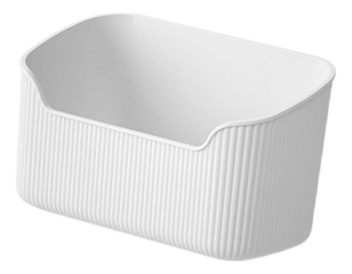 4 Bandeja Porta-maquiagem Organizador Decorativo De