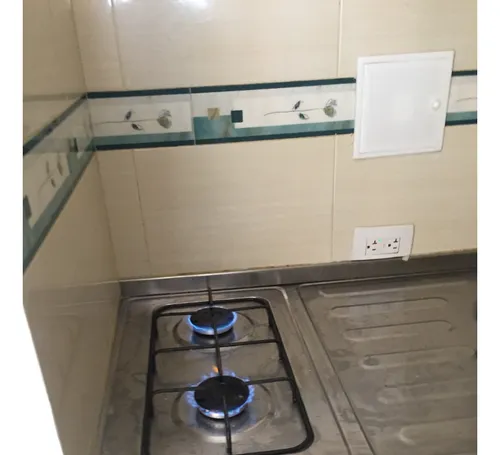 Apartaestudio Parquecentral Tintal Etapa2