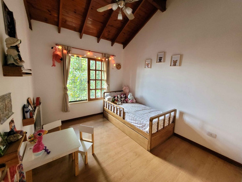 Imagen 12 de 21 de Triplex De Categoria Con Cochera En Venta, Boedo!