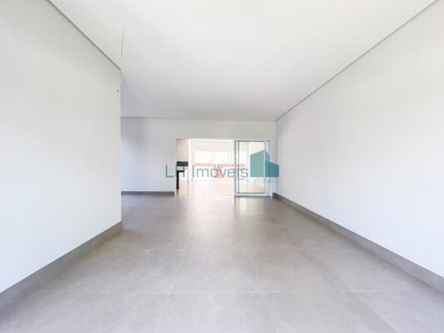 Imagem 21 de 30 de Casa À Venda, 330 M² Por R$ 1.700.000,00 - Indaiatuba - Indaiatuba/sp - Ca1396 - 69793204