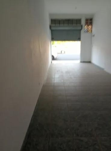Imagem 7 de 8 de Casa Comercial Para Venda Em Campo Limpo Paulista, Botujuru (botujuru), 2 Dormitórios, 2 Banheiros - 1422_1-2184139