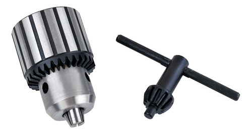 Tdc taper Monte Drill Chuck