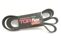 Comprar Correa Unica Volvo Bus Br12