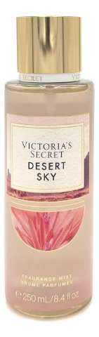 Body Mist Desert Sky Victoria Secret Original Mist